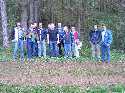 10 gruppenbild.jpg
